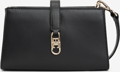 TOMMY HILFIGER Torba preko ramena u crna, Pregled proizvoda
