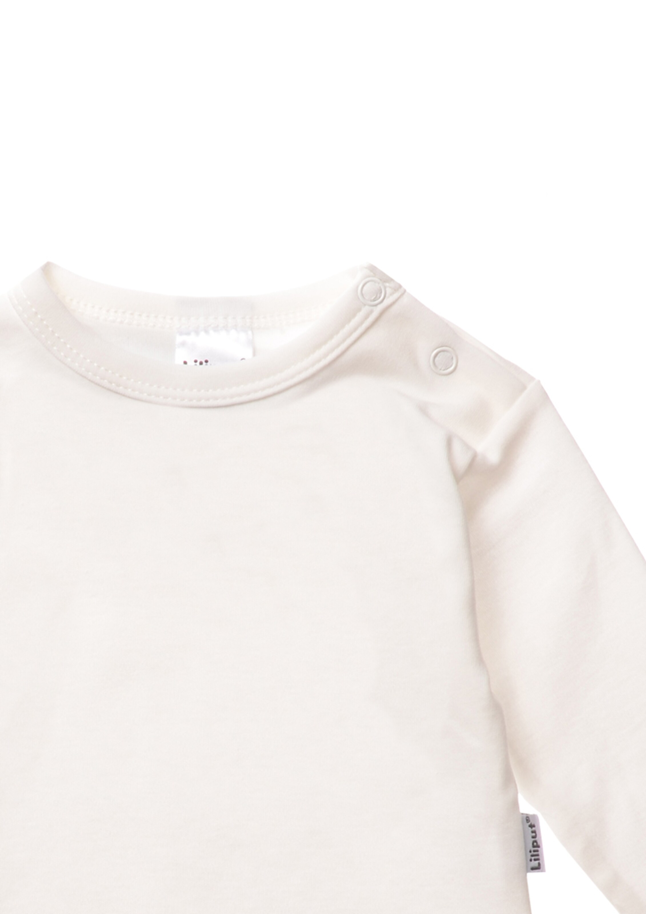 LILIPUT Set in Beige