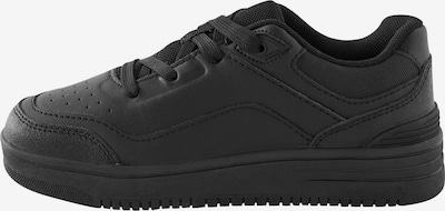 Next Tennarit värissä musta, Tuotenäkymä