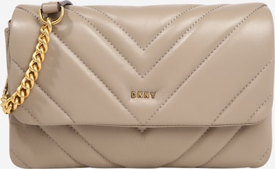 DKNY Torba preko ramena 'VIVIAN' u bež, Pregled proizvoda