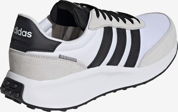 ADIDAS SPORTSWEAR Sneakers 'Run 70s' in White