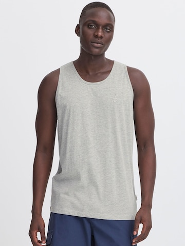 BLEND Shirt ' BHEbil 2 PACK ' in Black