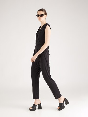 ESPRIT - Jumpsuit en negro