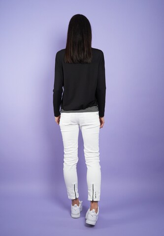 Seidel Moden Shirt in Black