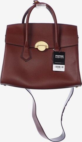 BOGNER Bag in One size in Brown: front