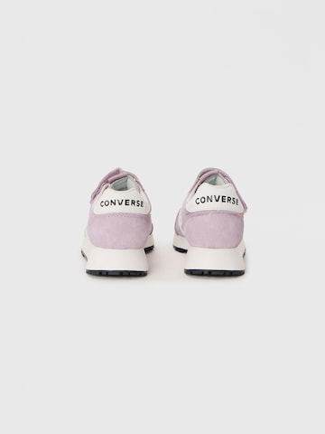 CONVERSETenisice 'OMEGA' - ljubičasta boja
