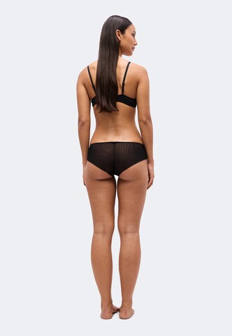 Slip Bluebella en noir