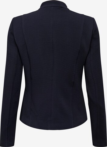 ONLY Blazer 'MADDY' in Blau