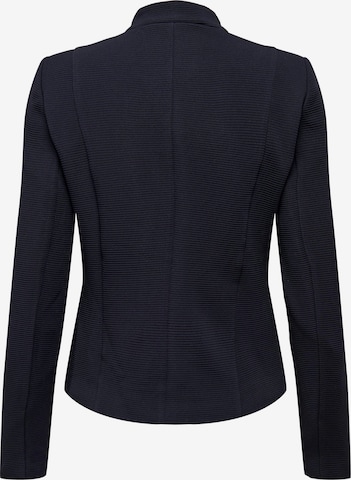 ONLY Blazer 'MADDY' in Blau