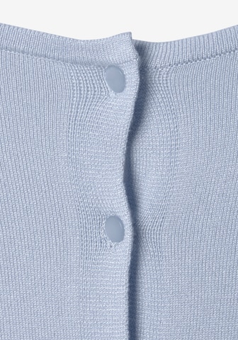 Pull-over VIVANCE en bleu