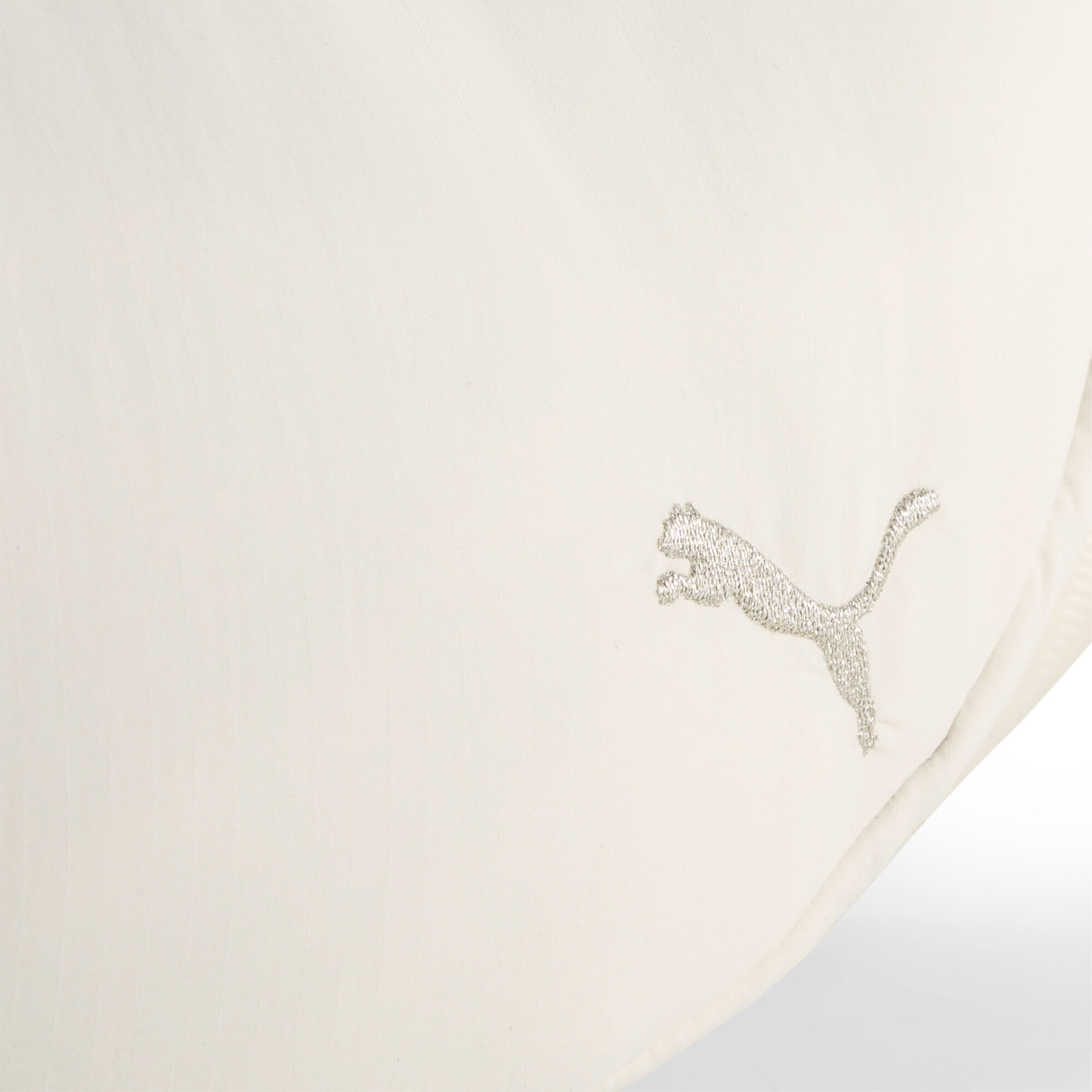 PUMA Crossbody bag 'Her' in White