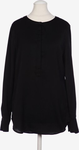 J.Crew Blouse & Tunic in XS in Black: front