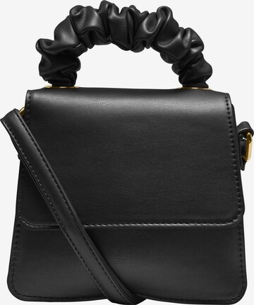 ONLY Crossbody Bag in Black: front