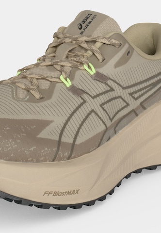 ASICS - Zapatillas de running 'BLAZEBLAST' en gris