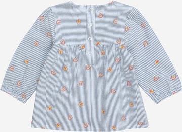 s.Oliver Blouse in Blue