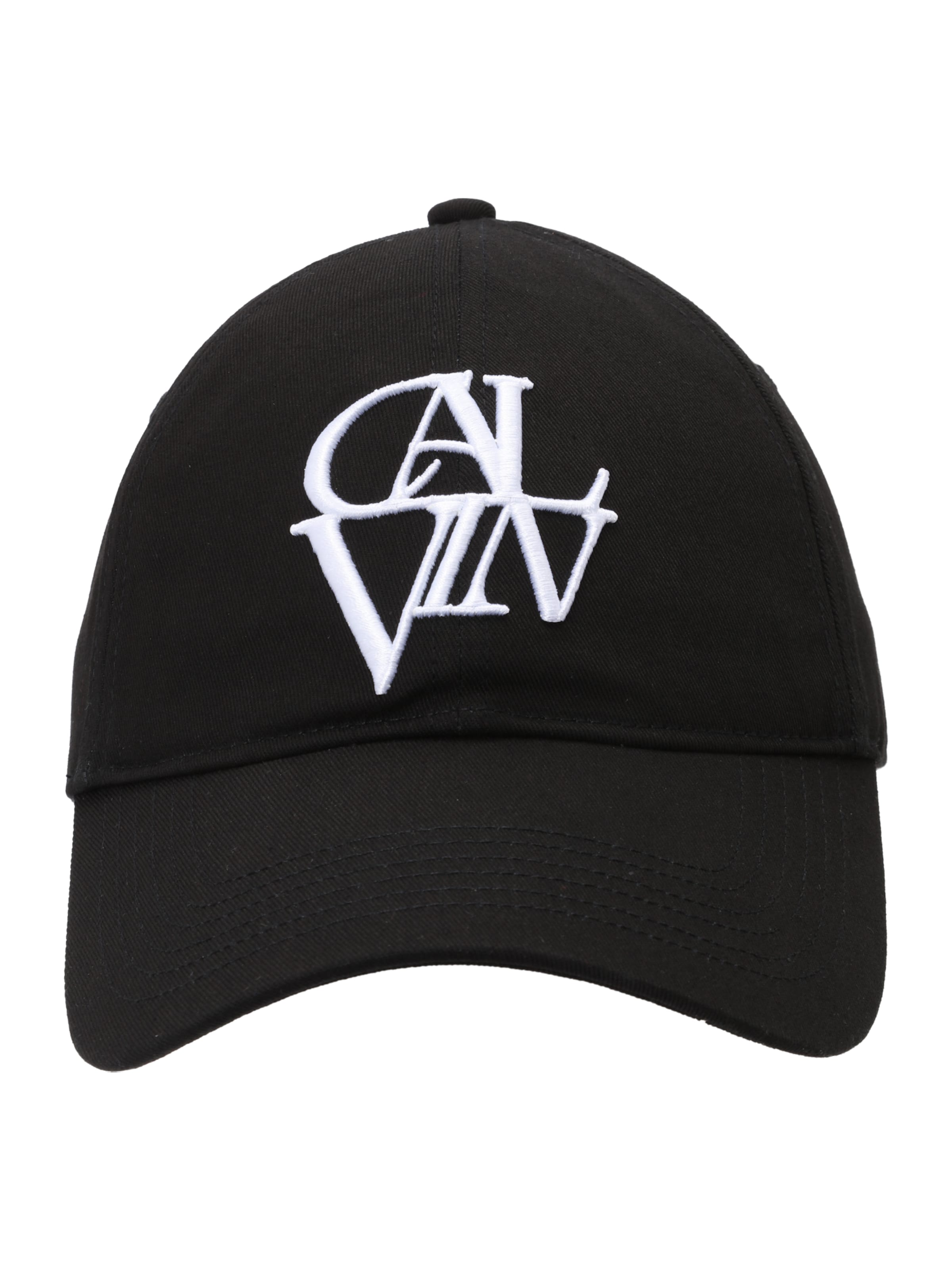 Calvin Klein Τζόκεϊ σε μαύρο