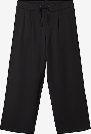 Pantaloni 'Idana' NAME IT di colore nero, Visualizzazione prodotti