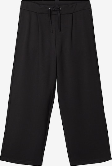 NAME IT Pants 'Idana' in Black, Item view