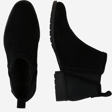 UGG Bootie 'MCCLAIRE ' in Black