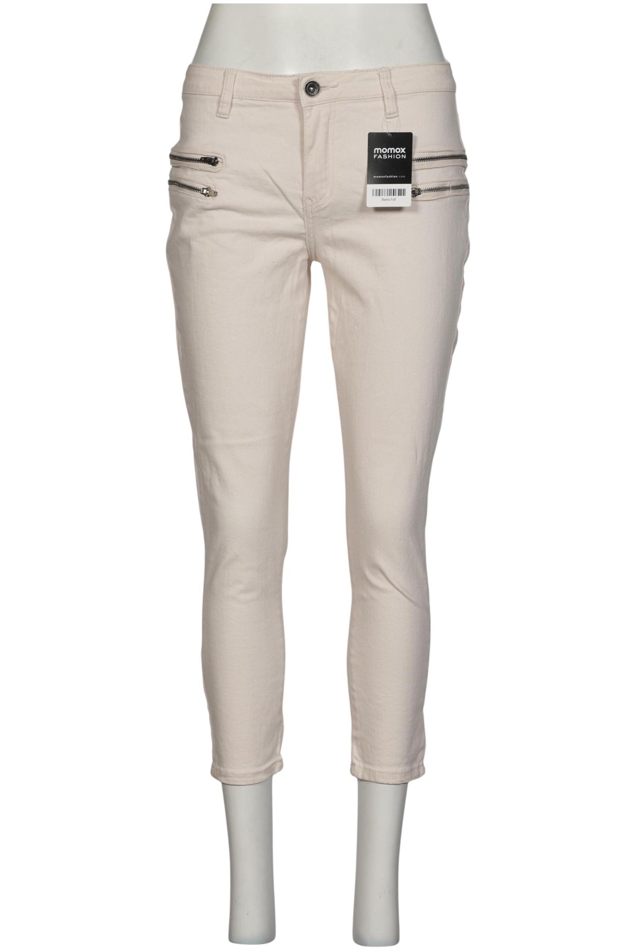 Cotton On Jeans 30-31 in Beige: Vorderseite