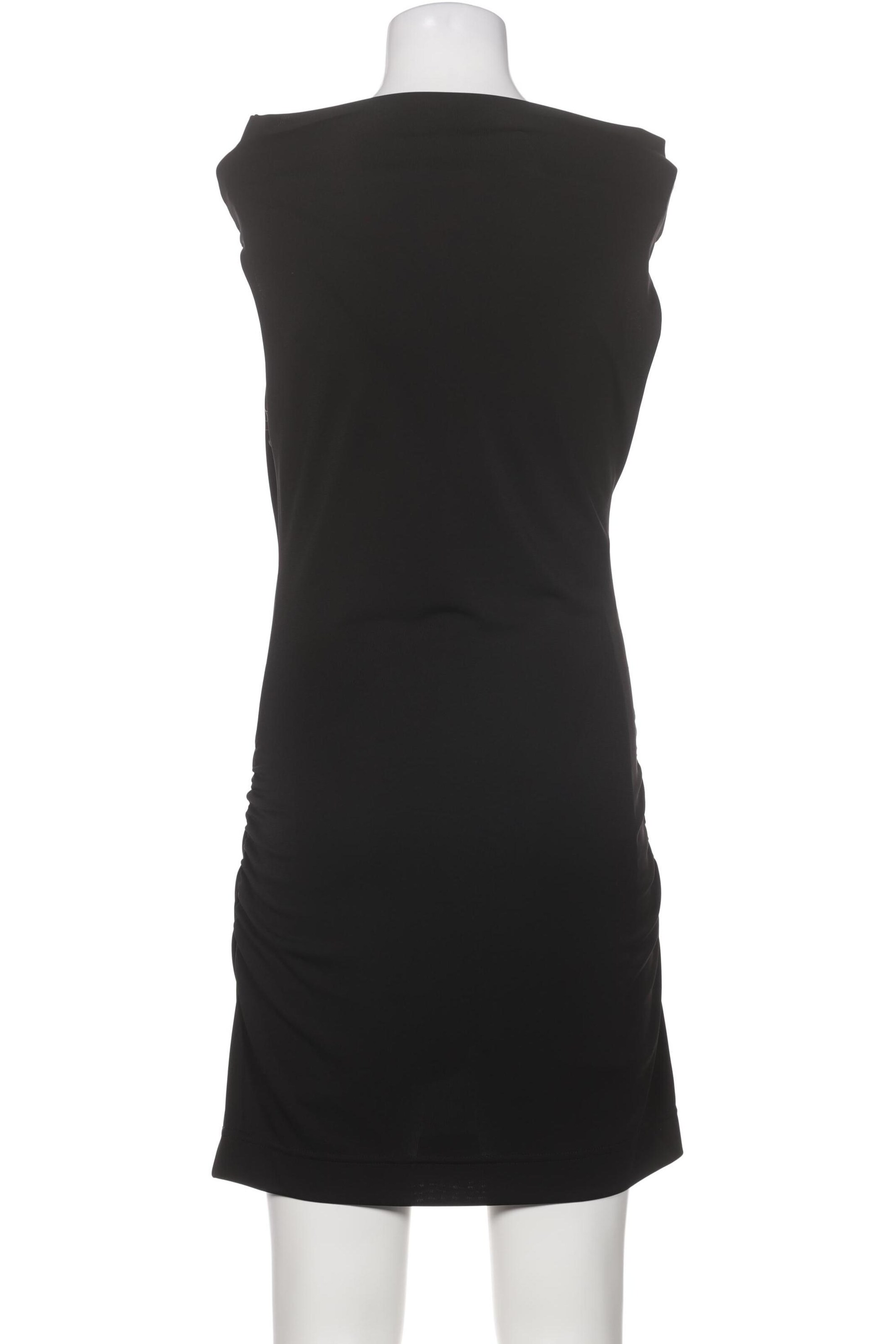 Ana Alcazar Dress in L in Black