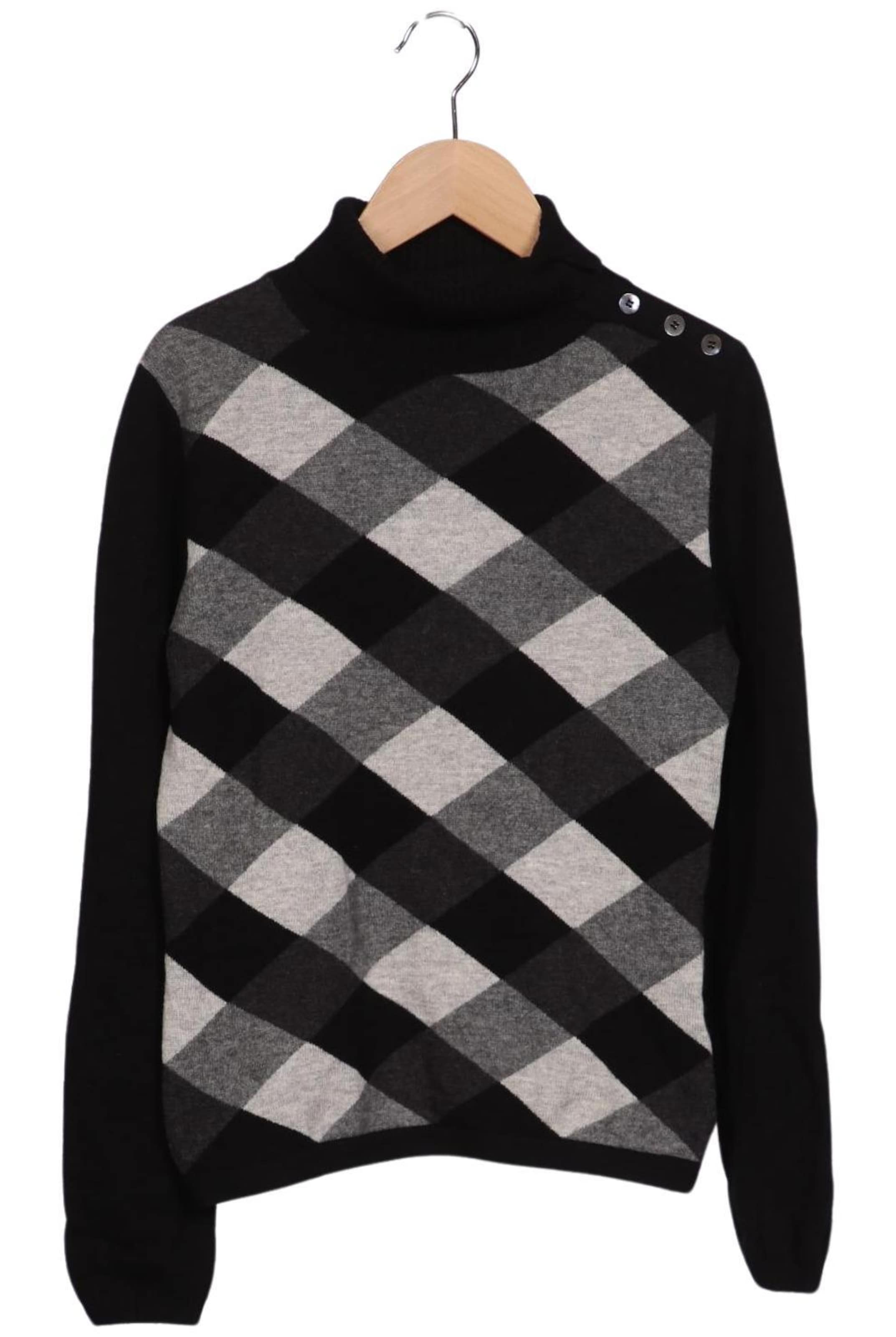 Weekend Max Mara Sweater & Cardigan in M in Mixed colors: front