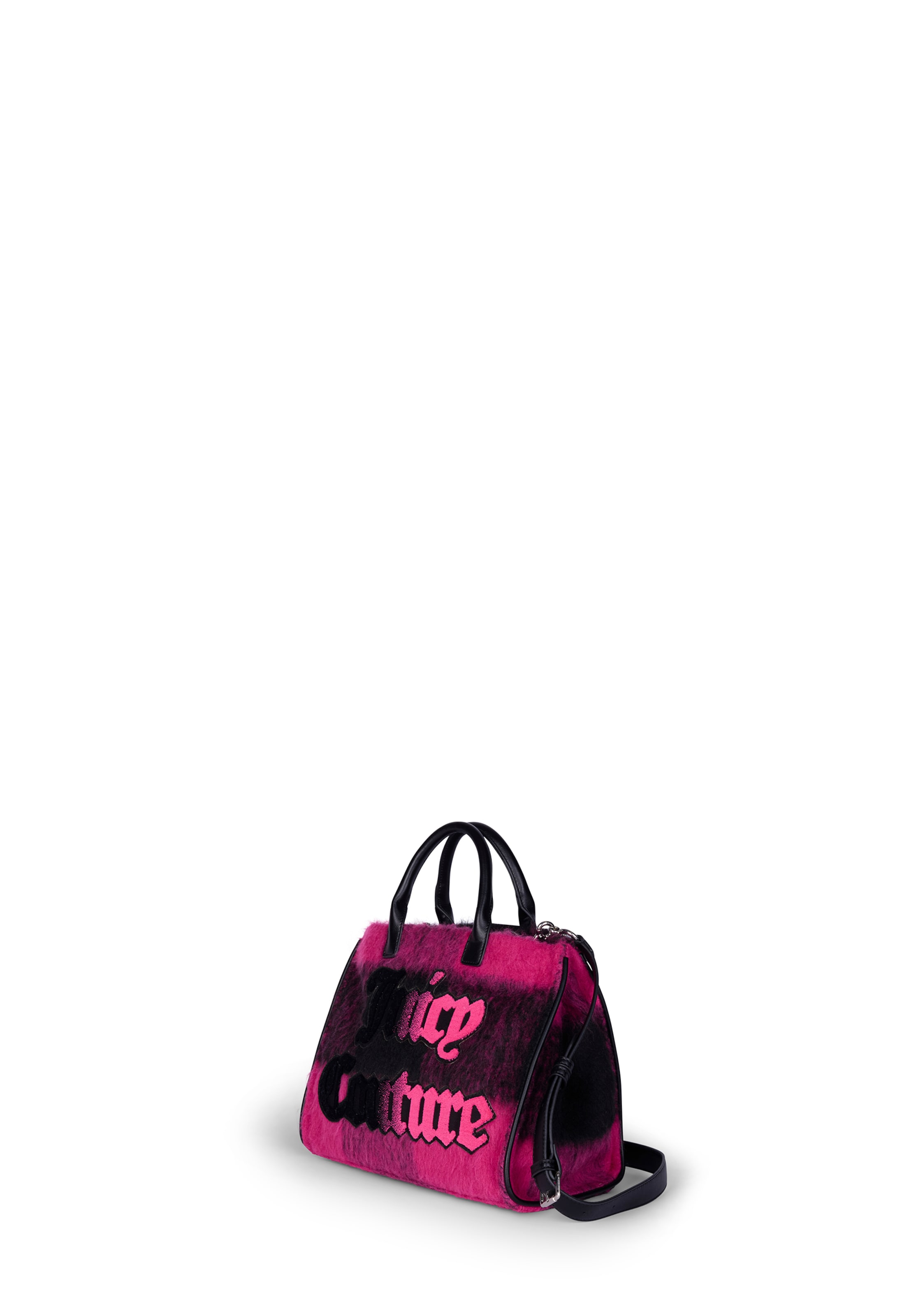 Shopper di Juicy Couture in rosa