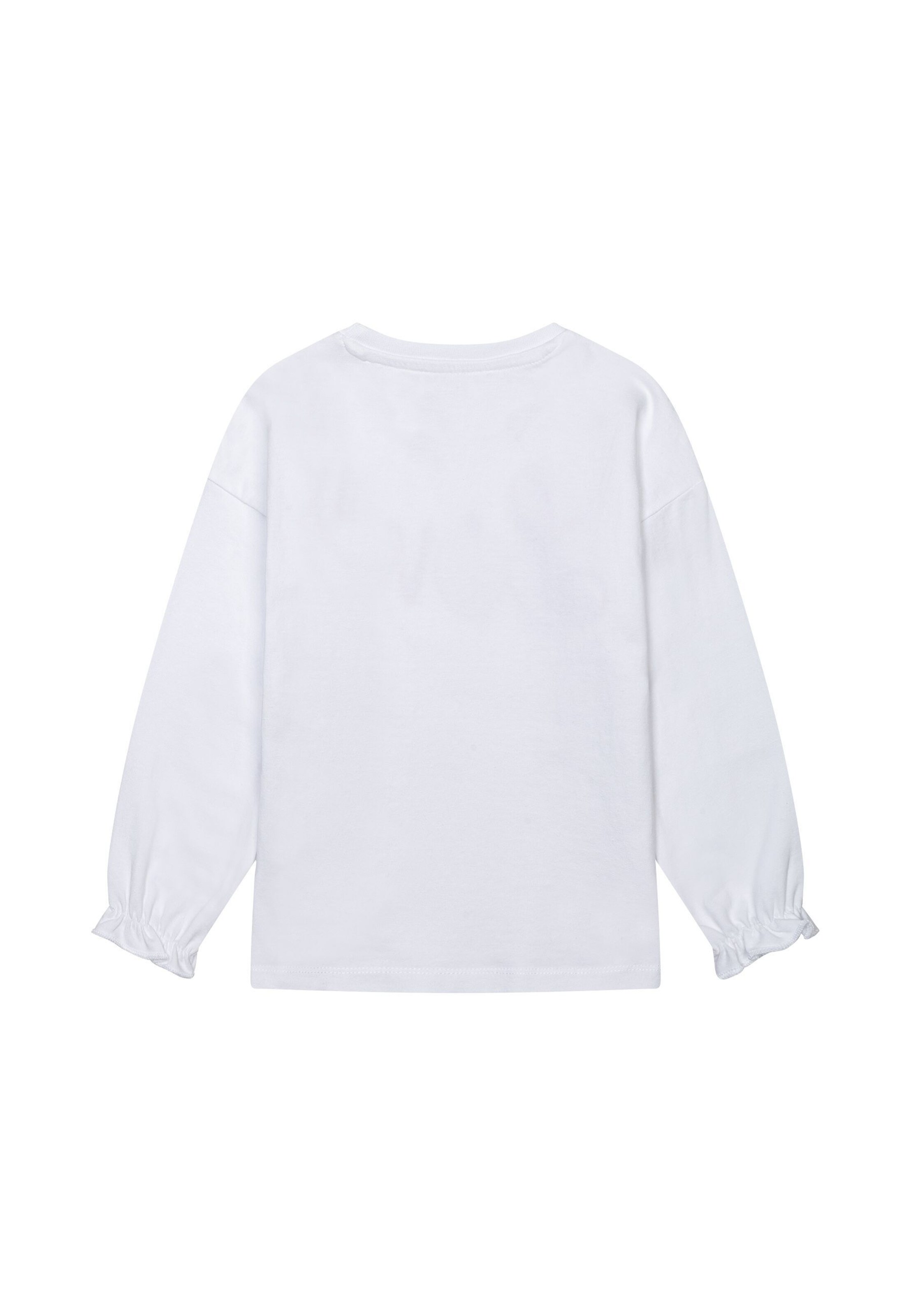 MINOTI Póló - fehér