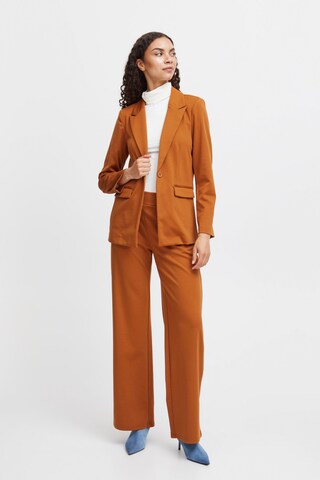 b.young Blazers 'Byrizetta' in Bruin