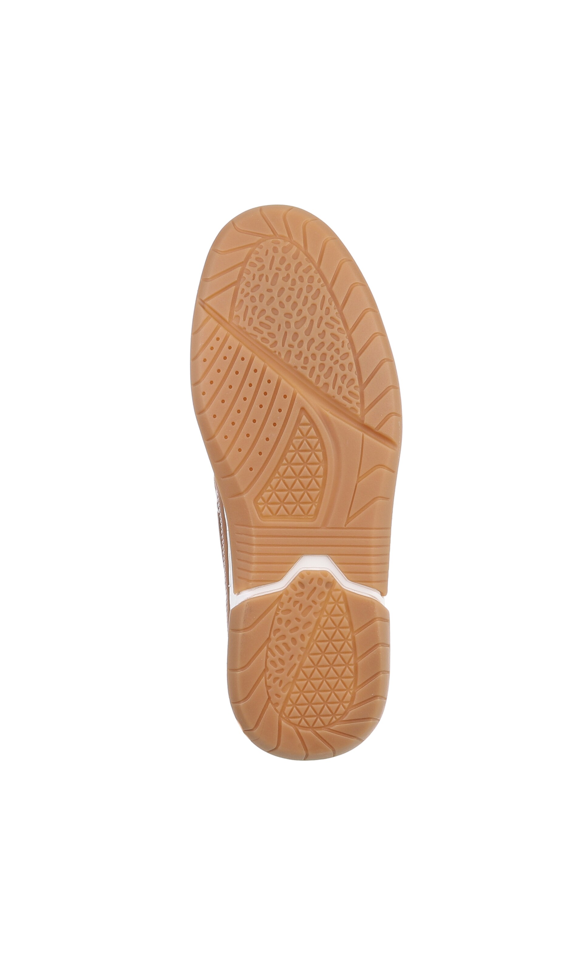 CoolWalk Slipper in Braun