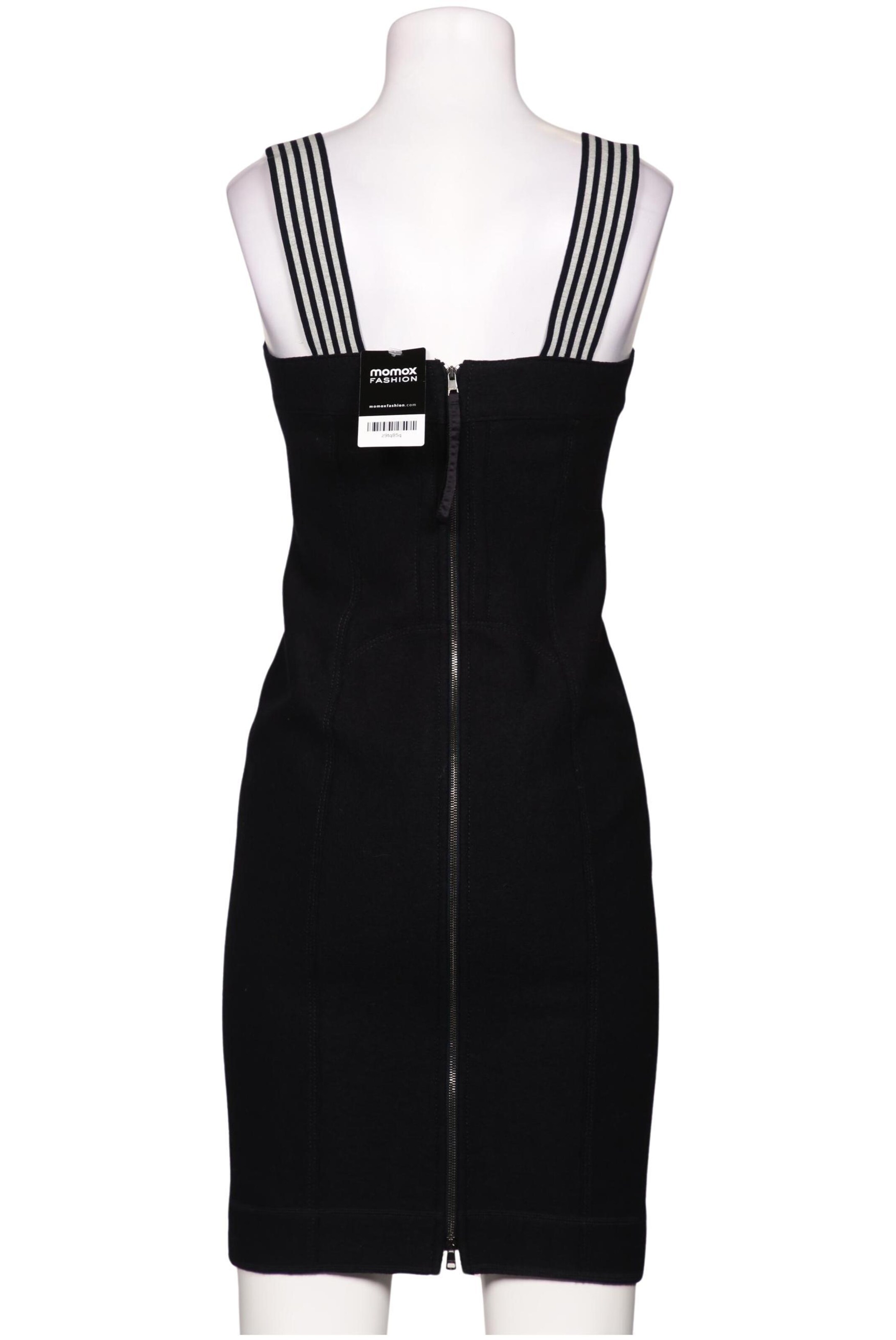 Marc Cain Kleid XS in Schwarz