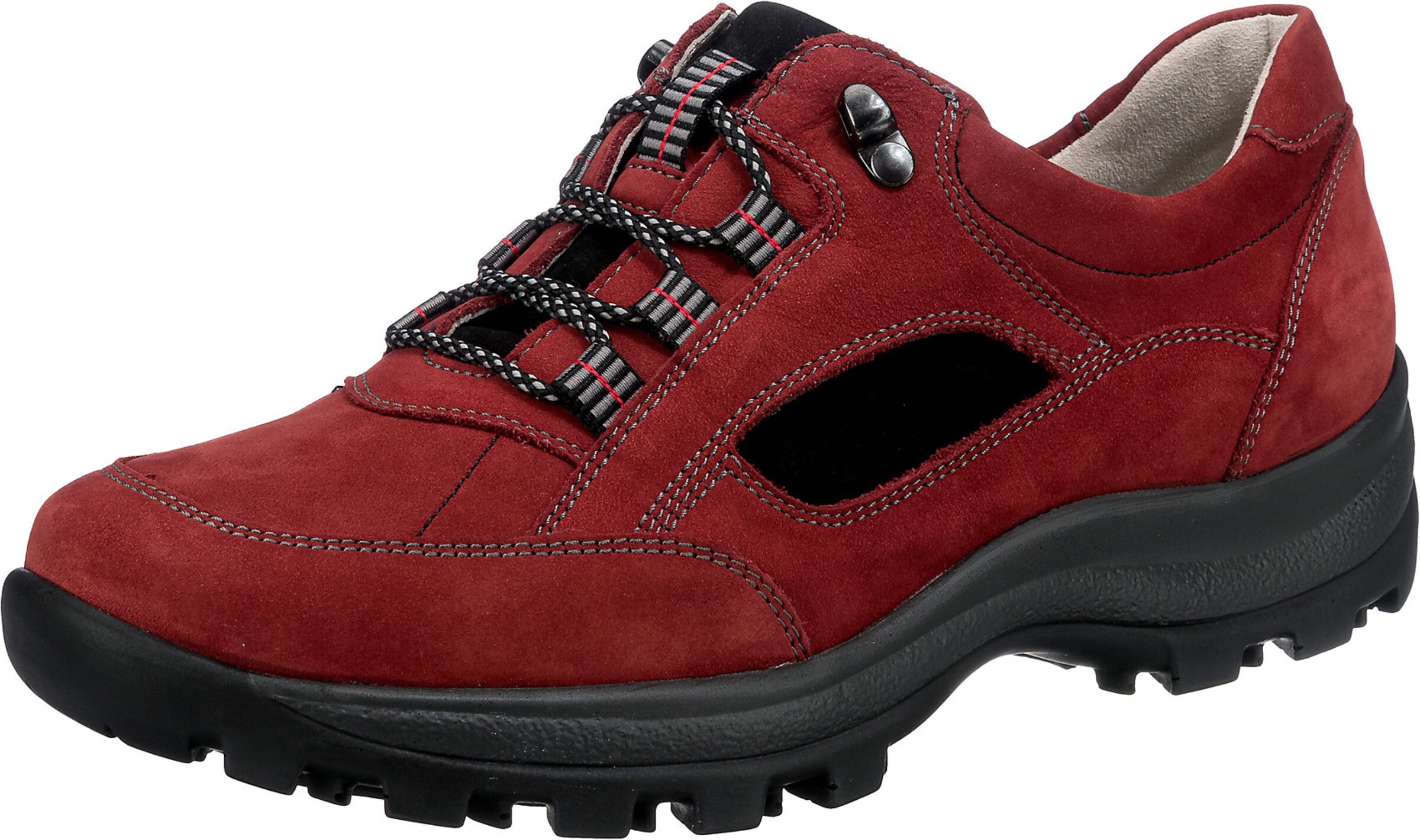 WALDLÄUFER Schuhe im Sale für Damen online kaufen | ABOUT YOU
