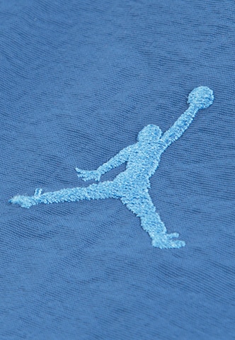 Survêtement Jordan en bleu