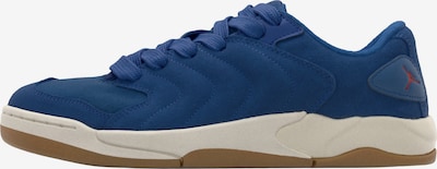 Jordan Matalavartiset tennarit 'Los' värissä tummansininen, Tuotenäkymä