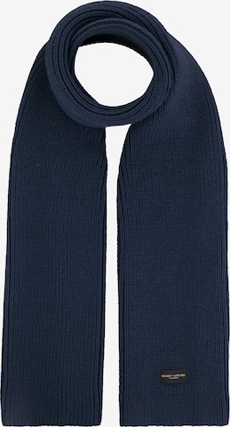 Bickley + Mitchell Kaulaliina värissä sininen: etupuoli