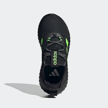 ADIDAS SPORTSWEAR Sneakers in Black