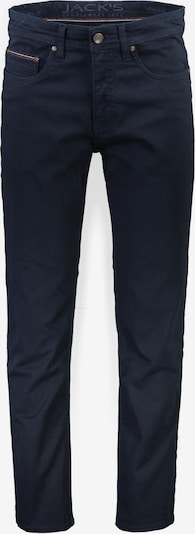 Jack's Hose in 30/32 in navy, Produktansicht
