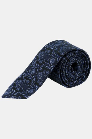 JP1880 Tie in Blue: front