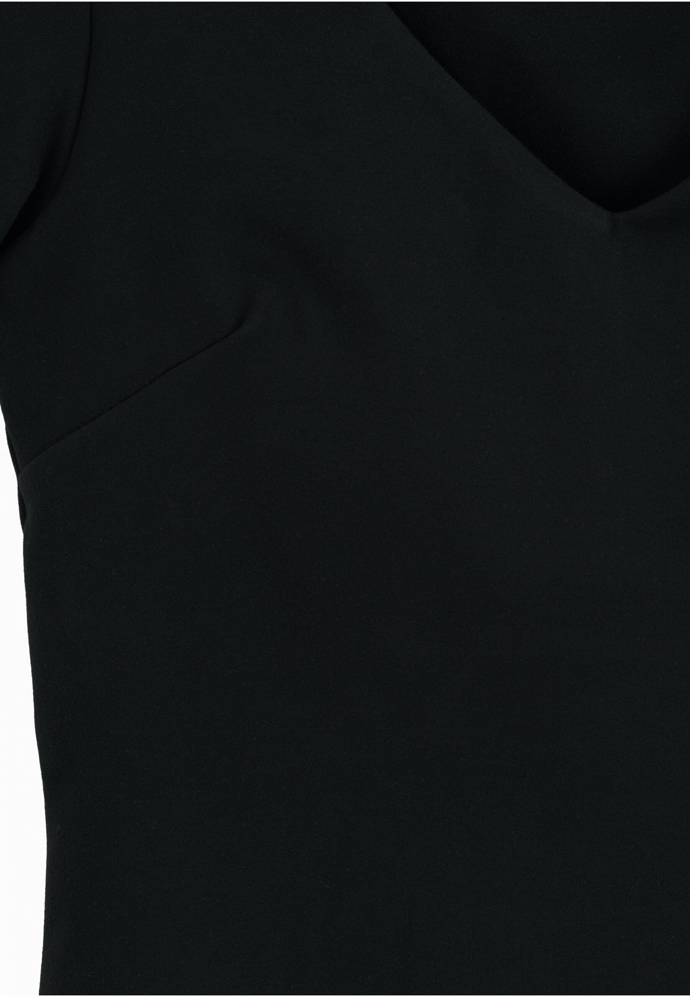 Aim'n Top 'Sense' – černá