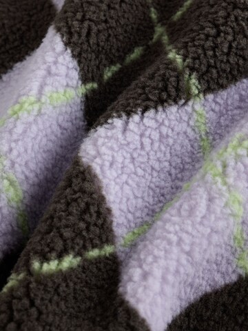 Pullover di Next in grigio