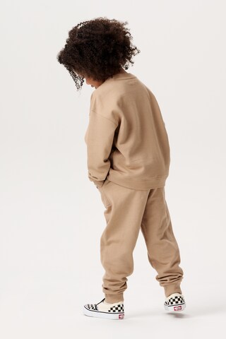 Noppies Sweatshirt 'Halifax' in Beige