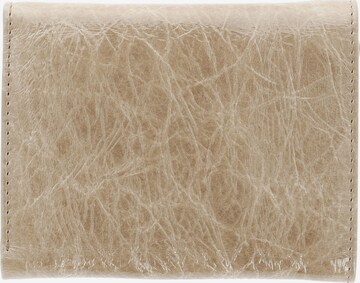 Picard Portemonnee 'Himalaya' in Beige