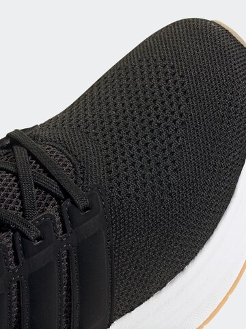 ADIDAS SPORTSWEAR Ниски маратонки 'ULTRADREAM BOLD' в черно