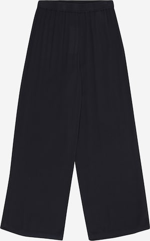 ONLY GIRLS Byxa 'KOGCORNELIA' i blå: framsida