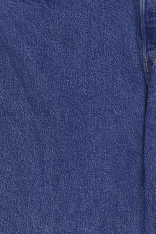 LEVI'S ® Jeans in 41-42 in Blue