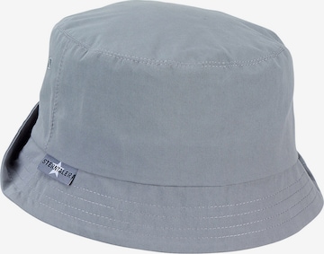 STERNTALER Hat in Grey