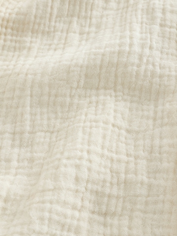 Next Regular fit Overhemd in Wit