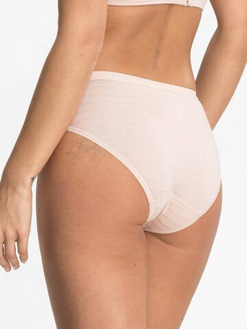 SPEIDEL Slip i beige