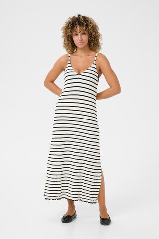 Cream Kleid 'Jady' in Mischfarben
