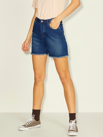JJXX Jeans 'MICA' in Blue: front